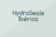 HydroSeals Ibérica
