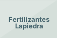 Fertilizantes Lapiedra