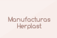Manufacturas Herplast