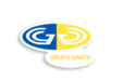 Grupo Garte