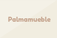 Palmamueble