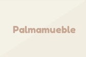 Palmamueble
