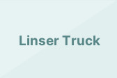 Linser Truck