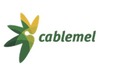 Cablemel
