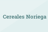 Cereales Noriega