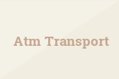 Atm Transport