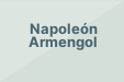 Napoleón Armengol