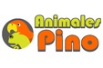 Animales Pino