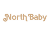 North Baby