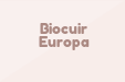 Biocuir Europa