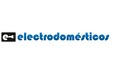e-electrodomesticos
