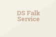DS Falk Service
