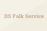 DS Falk Service