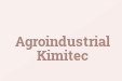 Agroindustrial Kimitec