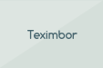 Teximbor