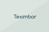Teximbor