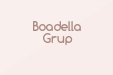 Boadella Grup