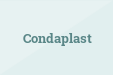 Condaplast