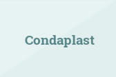 Condaplast