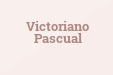 Victoriano Pascual