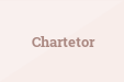 Chartetor