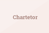 Chartetor