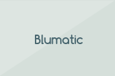 Blumatic
