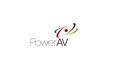 Power Audiovisual Rental Company