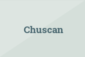 Chuscan