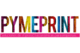 Pymeprint