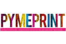 Pymeprint