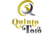 Quinto Toro Gourmet