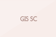 GIS SC
