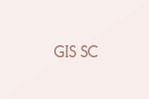 GIS SC