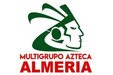 Multigrupo Azteca Almería