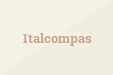 Italcompas
