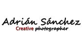 Adrián Sánchez Fotógrafo