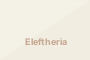 Eleftheria