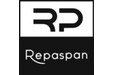 RepasPan