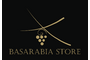 Basarabia Store