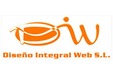 DIW Diseño Integral Web