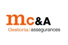 Mc&A Gestoría y Assegurances