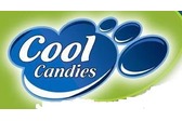 Cool Candies