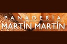 Panadería Martín Martín