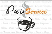 Pau Service