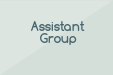 Assistant Group