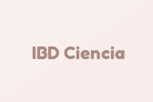 IBD Ciencia