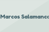 Marcos Salamanca
