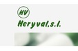 Heryval