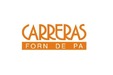 Carreras Forn Pa